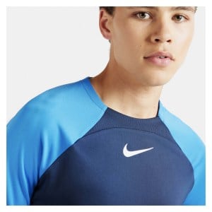 Nike Academy Pro Short Sleeve Tee