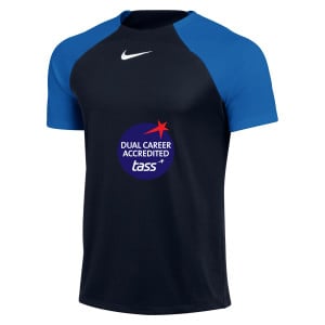 Nike Academy Pro Short Sleeve Tee