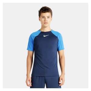 Nike Academy Pro Short Sleeve Tee