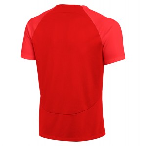 Nike Academy Pro Short Sleeve Tee