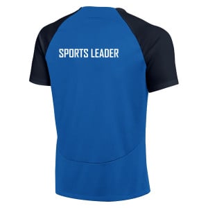 Nike Academy Pro Short Sleeve Tee