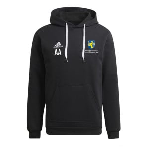 adidas Entrada 22 Hoodie