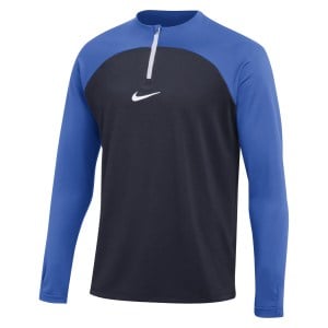 Nike Academy Pro Midlayer Drill Top