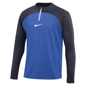 Nike Academy Pro Midlayer Drill Top