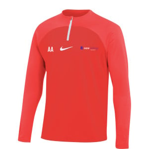 Nike Academy Pro Midlayer Drill Top