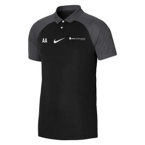 Nike Dri-FIT Academy Pro Polo