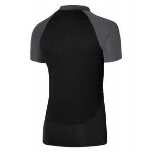 Nike Dri-FIT Academy Pro Polo