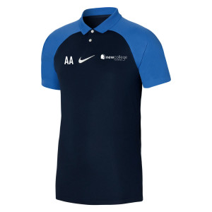 Nike Dri-FIT Academy Pro Polo