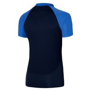 Nike Dri-FIT Academy Pro Polo