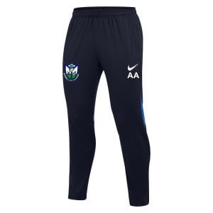 Nike Dri-FIT Academy Pro Pants