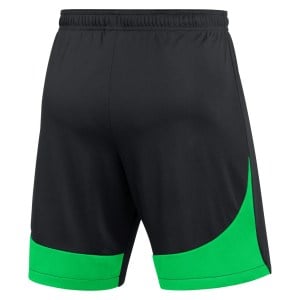 Nike Dri-FIT Academy Pro Shorts