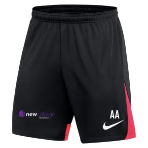 Nike Dri-FIT Academy Pro Shorts