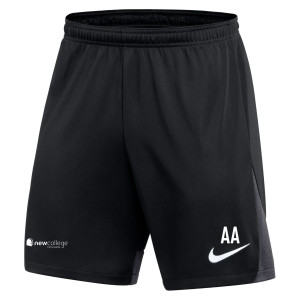 Nike Dri-FIT Academy Pro Shorts