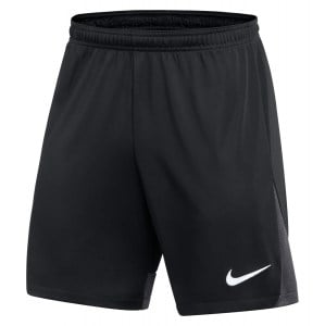 Nike Dri-FIT Academy Pro Shorts