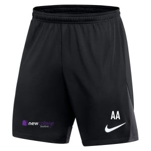 Nike Dri-FIT Academy Pro Shorts