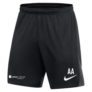 Nike Dri-FIT Academy Pro Shorts