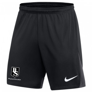 Nike Dri-FIT Academy Pro Shorts