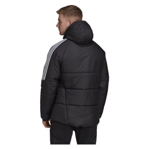 adidas Condivo 22 Winter Jacket