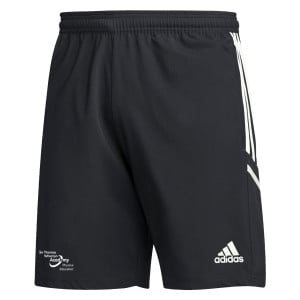 adidas Condivo 22 Downtime Shorts