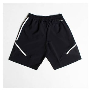 adidas Condivo 22 Downtime Shorts