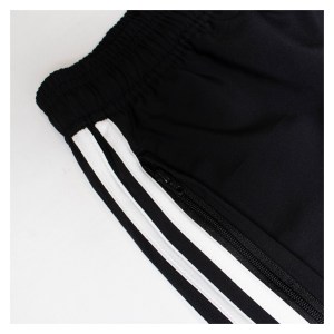 adidas Condivo 22 Downtime Shorts