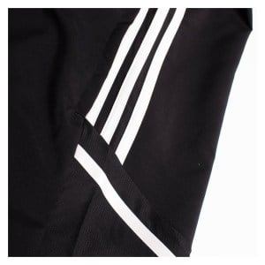 adidas Condivo 22 Downtime Shorts