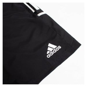 adidas Condivo 22 Downtime Shorts