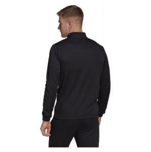 adidas Entrada 1/4 Zip Drill Top Midlayer