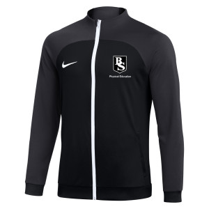 Nike Academy Pro Track Jacket