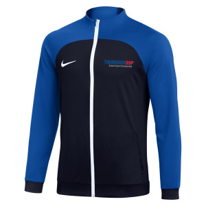 Nike Academy Pro Track Jacket