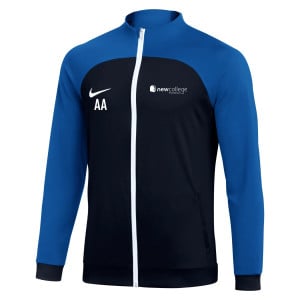 Nike Academy Pro Track Jacket