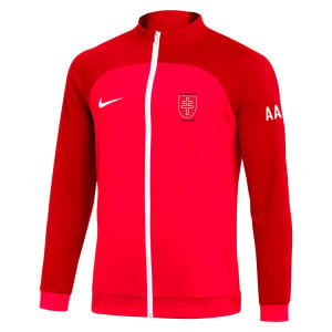 Nike Academy Pro Track Jacket