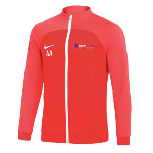 Nike Academy Pro Track Jacket