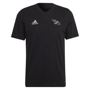 adidas Entrada 22 Tee