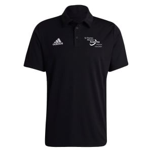 adidas Entrada 22 Polo