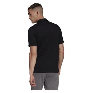 adidas Entrada 22 Polo