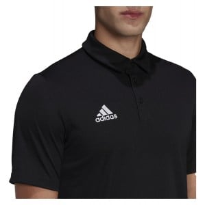 adidas Entrada 22 Polo