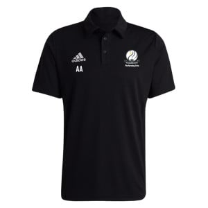 adidas Entrada 22 Polo