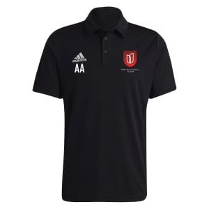 adidas Entrada 22 Polo