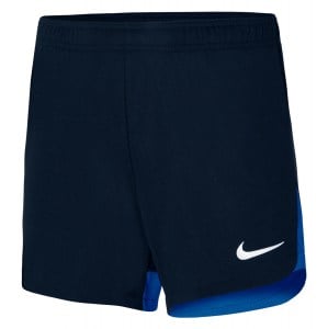 Nike Womens Academy Pro Knit Shorts