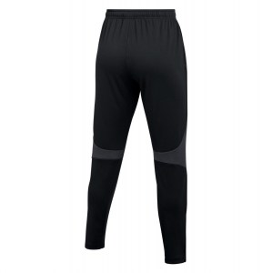 Nike Womens Academy Pro Pant (W)