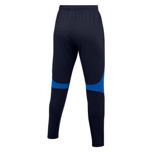 Nike Womens Academy Pro Pant (W)