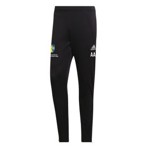 adidas Entrada 22 Training Pants