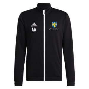 adidas Entrada 22 Training Jackets