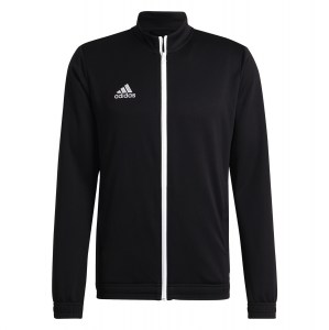 adidas Entrada 22 Training Jackets