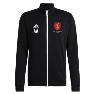 adidas Entrada 22 Track Jacket