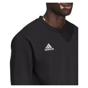 adidas Entrada 22 Sweatshirt