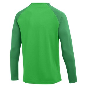 Nike Academy Pro Midlayer Drill Top