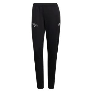 adidas Womens Entrada 22 Training Pants (W)