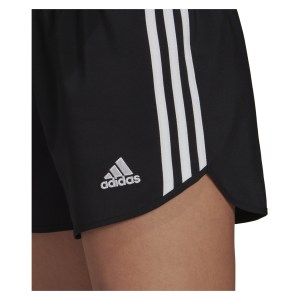 adidas Womens Condivo 22 Downtime Shorts (W)